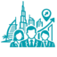 Dubai Market and Leadership Hiring Expertise