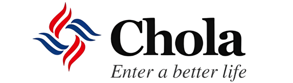 Pgc Website Logos (1)
