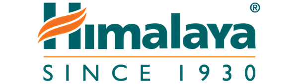 Pgc Website Logos (2)