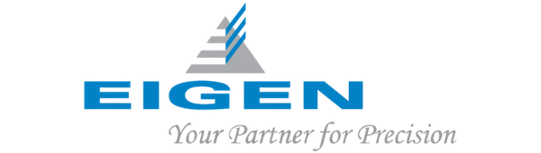 Pgc Website Logos (4)